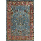 Khotan #18266