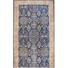 Indian #18418