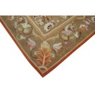 Aubusson #18493