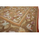 Aubusson #18493