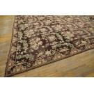 Needlepoint #18511