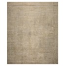 Early 20th Century N. Indian Lahore Carpet