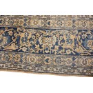 Early 20th Century Persian Kerman Carpet