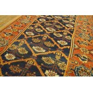 19th Century N.W. Persian Carpet