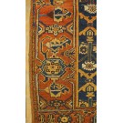 19th Century N.W. Persian Carpet