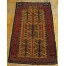 Baluch #18766