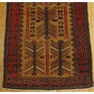 Baluch #18766