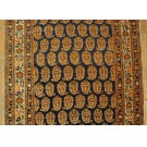 Tabriz #18810