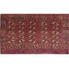 Turkmen - Tekke #18820