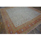 Agra - Cotton #18891