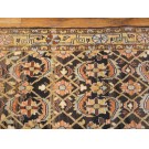 Malayer #18928