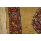 Bakshaiesh #18976