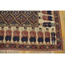 N.E. Persian #19148