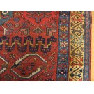 N.W. Persian #19159