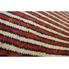 Early 20th Century S. Persian Gabbeh Carpet 