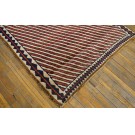 Early 20th Century S. Persian Gabbeh Carpet 