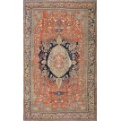 Sarouk - Farahan #19223