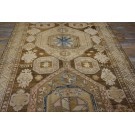Late 19th Century Caucasian Karabagh Carpet 