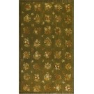 Early 19th Century French Empire Period Savonnerie Carpet