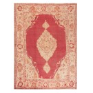 Oushak Rug