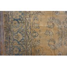 Early 20th Century Persian Kerman Carpet