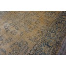 Early 20th Century Persian Kerman Carpet