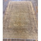Khotan