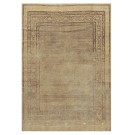 Khotan