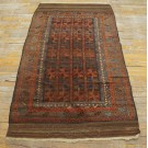 Baluch #19580