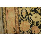 Late 19th Century Caucasian Karabagh Gallery Carpet 