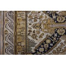 Early 20th Century Caucasian Zeychor Carpet