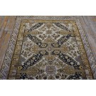 Early 20th Century Caucasian Zeychor Carpet