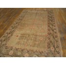 Khotan #19649