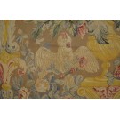 19th Century French Tapestry