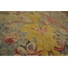 19th Century French Tapestry