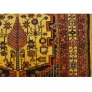 Bakhtiari #19744
