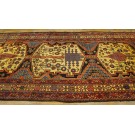 Bakhtiari #19744