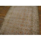 Agra - Cotton #19972