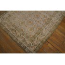 Agra - Cotton #19972