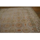 Agra - Cotton #19972