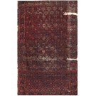 Baluch #20-11006