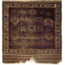 Baluch #20-11029