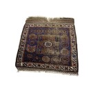 Baluch #20-11029