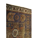 Baluch #20-11029