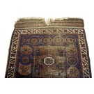 Baluch #20-11029