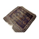 Baluch #20-11029