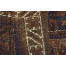 Baluch #20-11029