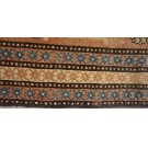 19th Century Persian N.W. Carpet 