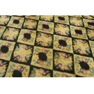 American Hooked Rug #20-13033