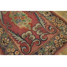 American Hooked Rug #20-13037